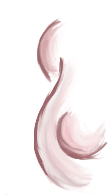 Frauenarztpraxis Nersingen